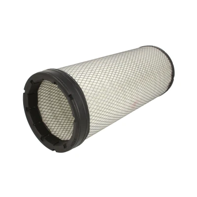Kuva Toissijainen ilmansuodatin HENGST FILTER E452LS