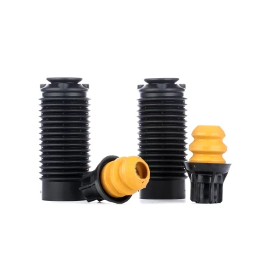 Kuva SACHS Service Kit 900 335 Iskunvaimentimen Suojakumi FIAT: 500 Hatchback