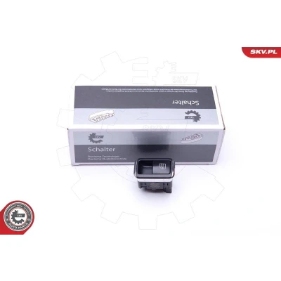 Kuva Kytkin, lasinnostin MERCEDES BENZ OE 2049058202, A2049058202
