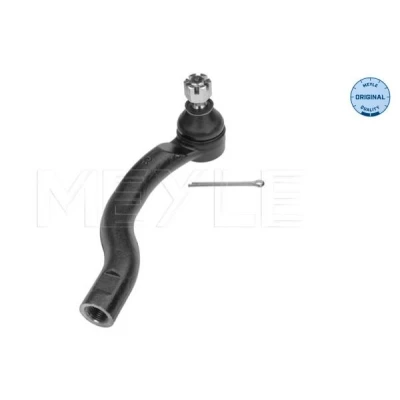 Kuva MEYLE ORIGINAL Quality 30 16 020 0020 Raidetangon Pää M16x1,5 Etuakseli, oikea TOYOTA: RAV4 III SUV