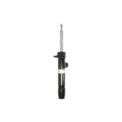 Kuva BILSTEIN B4 OE Replacement 22 183880 Iskunvaimentimet Etuakseli, oikea Kaasupaine Kaksiputki Joustintuki levyn alla, Tappi ylhäällä BMW: X1