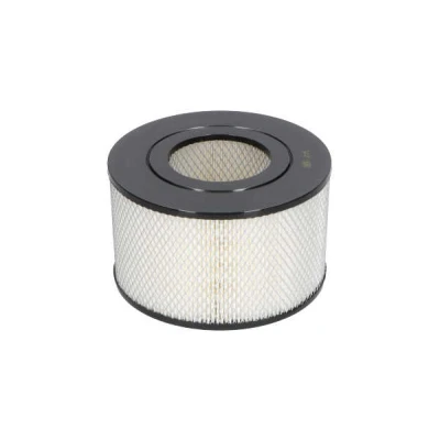 Kuva Ilmansuodatin TOYOTA DYNA 200 Flak/chassi OE 1780158030, 1780158040
