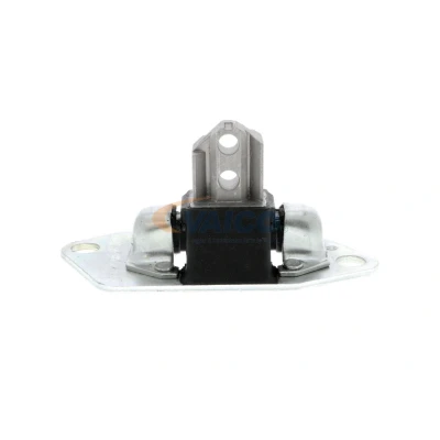 Kuva VAICO V95 0291 Moottorin Kumityyny Original Quality Eteen, oikea Kumimetallilaakeri Kumi VOLVO: XC90 I, V70 2, S80 I
