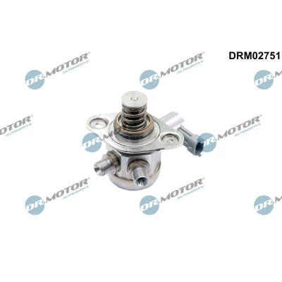 Kuva Korkeapainepumppu Dr.Motor Automotive DRM02751