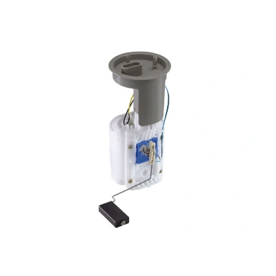 Kuva VDO 220 212 010 002Z Polttoainepumppu Diesel VOLKSWAGEN: Passat B5 GP Sedan