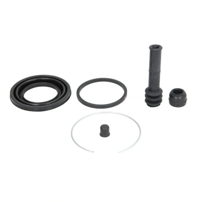 Kuva AUTOFREN SEINSA D4367 Jarrusatula Korjaussarja Etuakseli 48 NISSAN: Primera Hatchback