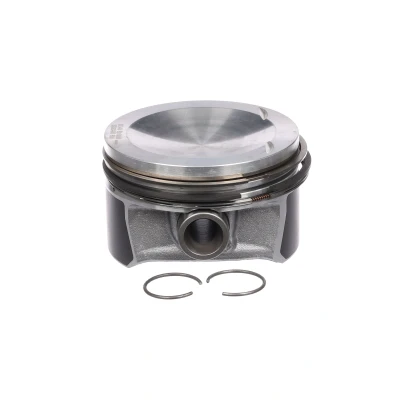 Kuva Männät AUDI A3, A3 Sportback, TT, TT Roadster, SEAT LEON, VW GOLF VI, Cabriolet SCIROCCO III OE 06D 107 066 L, 066L, 06D107066L