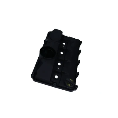 Kuva MAXGEAR 28 0873 Venttiilikoppa Tiivisteillä Ruuveilla