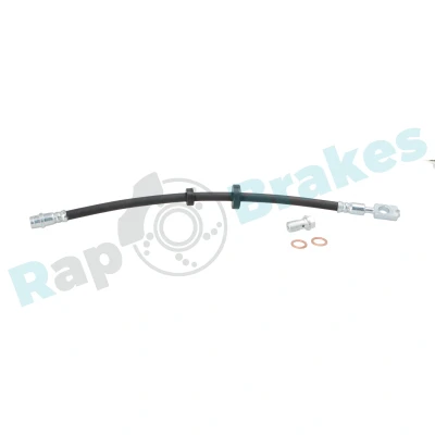 Kuva RAP BRAKES R H0034 Jarruletku 394