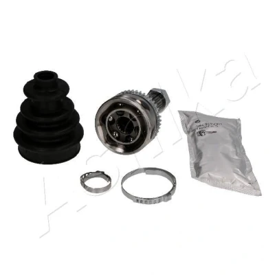 Kuva ASHIKA 62 08 836 Vetonivel Pyörän puoli SUZUKI: IGNIS 2