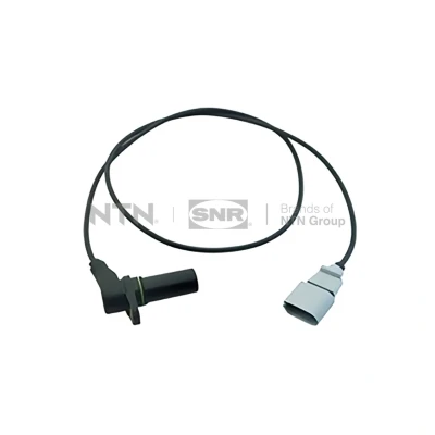 Kuva SNR CKP154.12 Kampiakselin Asentotunnistin Induktiivi anturi AUDI: A4 B6 Avant, A6 C5 Sedan, VOLKSWAGEN: Passat B5 GP Sedan