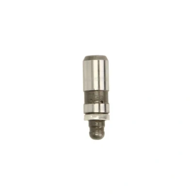 Kuva Venttiilinnostin AJUSA 85018500