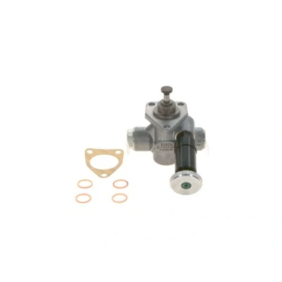 Kuva Polttoainepumppu BOSCH 0 440 008 980