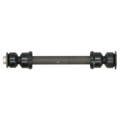 Kuva REINHOCH RH06 6023 Koiranluu Etuakseli HUMMER: H2 SUV