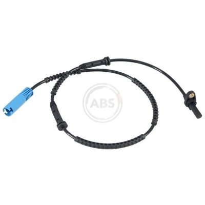 Kuva Tunnistin, kiertonopeus, Taka akseli MINI MINI, Cabriolet, CLUBMAN, CLUBVAN, Coupé, Roadster OE 34526773020, 34526793820, 34526851501