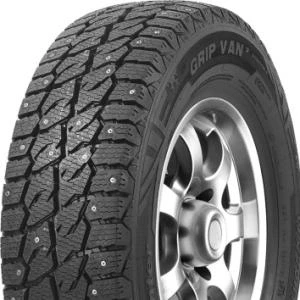 Kuva Green Max Winter G Van 2 185/75R16 104R C Nastarenkaat