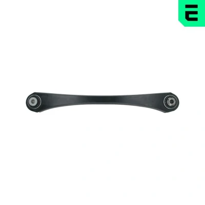 Kuva Tukivarsi, pyöräntuenta, Taka akseli, Takana, Vasen, Yläpuolella bmw x3 [f25], x4 [f26] OE 33326788549