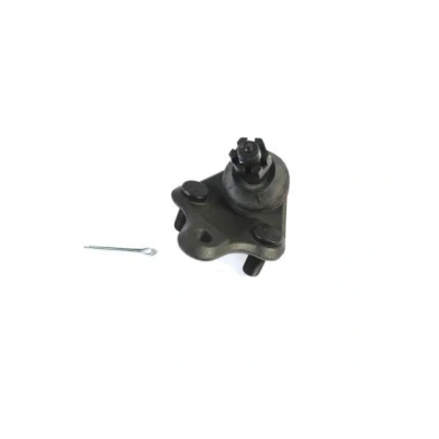 Kuva Pallonivel YAMATO J12025YMT