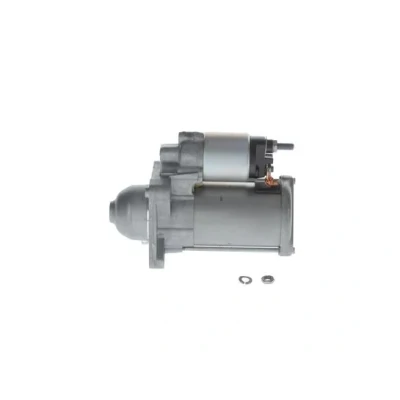 Kuva BOSCH 1 986 S00 940 Starttimoottori 12 1,2 FIAT: Punto II Hatchback, Stilo Grande ALFA ROMEO: MiTo