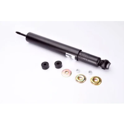 Kuva Iskunvaimennin Magnum Technology AHX057MT