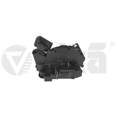 Kuva VIKA 88371813901 Oven Lukko Eteen, oikea VOLKSWAGEN: Passat B8 Variant, Tiguan II, Golf 7 SKODA: Octavia 3 Combi, Kodiaq