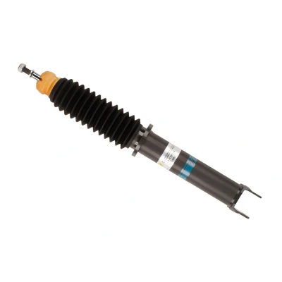 Kuva BILSTEIN B6 Performance 24 118224 Iskunvaimentimet Taka akseli Kaasupaine Yksiputki Vaimennin, jousituella Tappi ylhäällä, Haarukka alhaalla