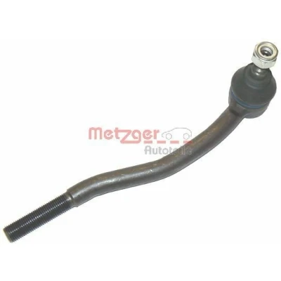 Kuva METZGER 54001601 Raidetangon Pää KIT + Etuakseli, vasen, Ulompi OPEL: Omega B Sedan, Caravan