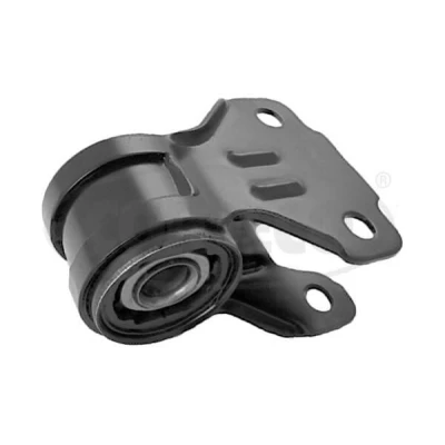 Kuva Tukivarren hela, Etuakseli, Ulompi FORD OE 1702970 ZZ, 1702983 ZZ