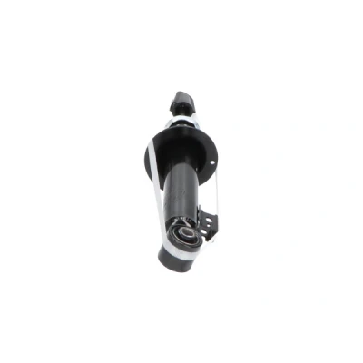 Kuva KAVO PARTS SSA 5506 Iskunvaimentimet Etuakseli Kaasupaine Kaksiputki Vaimennin, jousituella Silmukka alhaalla, Tappi ylhäällä