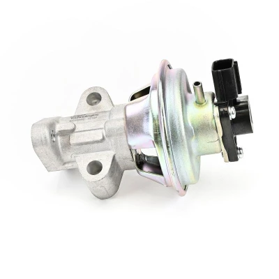 Kuva DELPHI EG10448 12B1 EGR Venttiili