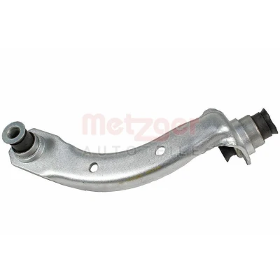 Kuva METZGER 8053926 Moottorin Kumityyny Oikea Kumimetallilaakeri RENAULT: MEGANE 2 Kombi, SCENIC 2, Stufenheck