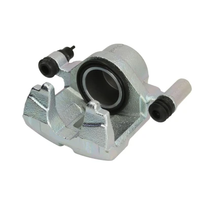 Kuva BUDWEG CALIPER 343494 Jarrusatula MAZDA: 6 Sedan, Hatchback