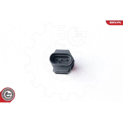 Kuva ESEN SKV 17SKV339 Tunnistin Nopeus Ilman imusarjaa CHEVROLET: Aveo / Kalos Hatchback