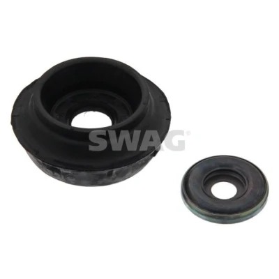 Kuva SWAG 60 55 0008 Jousijalan Tukilaakeri Etuakseli Kuulalaakerilla RENAULT: CLIO 2, Kangoo I Express,