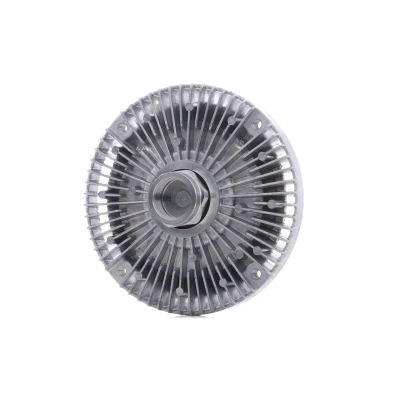 Kuva VEMO Original Quality V25 04 1558 Viskokytkin FORD: Transit Mk4 Van