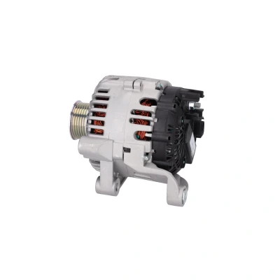 Kuva FEBI BILSTEIN 188743 Laturi 12V 150A BMW: 3 Touring, 5 Sedan