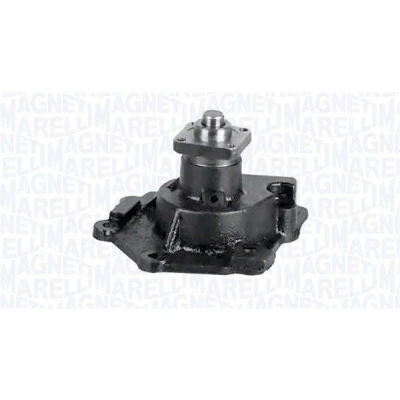 Kuva MAGNETI MARELLI 352316170171 Vesipumppu FORD: Transit Mk2 Van, Flatbed Kuorma auto/Alusta, Mk4 Van