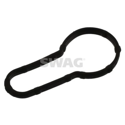 Kuva SWAG 10 94 3690 Venttiilikopan Tiiviste MERCEDES BENZ: C sarja T modell, E Sedan, modell