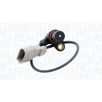 Kuva MAGNETI MARELLI 064848090010 Käyntinopeusanturi