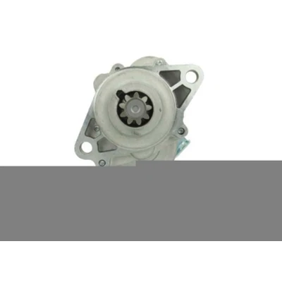 Kuva CV PSH 120.528.092.190 Starttimoottori 12 1,6 9 HONDA: Prelude V