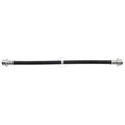 Kuva A.B.S. SL 5960 Jarruletku 325 INN M10x 1.0 SUZUKI: SX4 I Hatchback