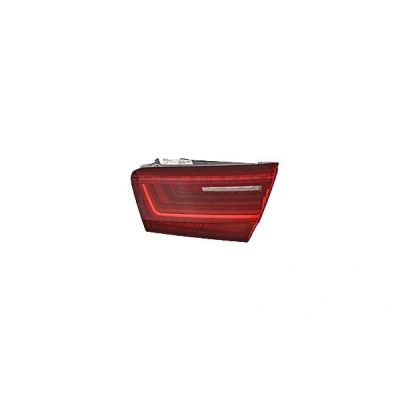 Kuva DPA 99451824202 Takavalot Oikea, Sisempi AUDI: A6 C7 Sedan, Avant