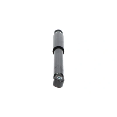 Kuva KAVO PARTS SSA 8520 Iskunvaimentimet Etuakseli Kaasupaine Kaksiputki Vetojousella varustettu iskunvaimennin Silmukka alhaalla, Tappi ylhäällä