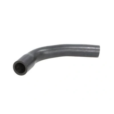 Kuva Imuputki, ilmansuodatin THERMOTEC DCF007TT