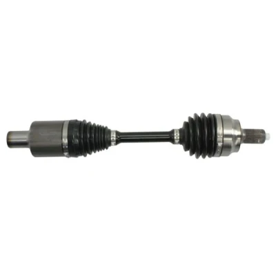 Kuva Vetoakseli PASCAL G2M024PC