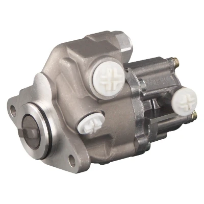Kuva FEBI BILSTEIN 78270 Ohjaustehostimen Pumppu Hydraulinen