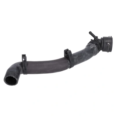 Kuva FEBI BILSTEIN 185720 Jäähdyttimen Letku 31mm EPDM (eteenipropeeni dieeni kumi) VOLKSWAGEN: Polo IV Hatchback, SKODA: Fabia 1 Combi