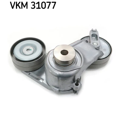 Kuva SKF VKM 31077 Hihnankiristin