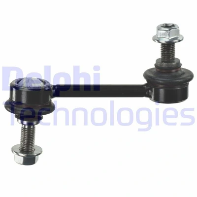 Kuva DELPHI TC2907 Koiranluu 95 M10x1.25