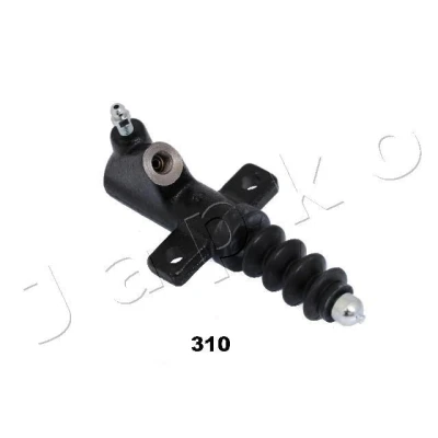 Kuva JAPKO 85310 Kytkimen Työsylinteri